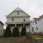 725 N Hyde Park Ave, Scranton, PA 18504 ID:12382708