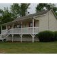 309 Pleasant Way, Temple, GA 30179 ID:12577542