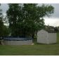 309 Pleasant Way, Temple, GA 30179 ID:12577545