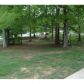 309 Pleasant Way, Temple, GA 30179 ID:12577546