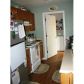 309 Pleasant Way, Temple, GA 30179 ID:12577548