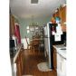 309 Pleasant Way, Temple, GA 30179 ID:12577549