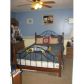 309 Pleasant Way, Temple, GA 30179 ID:12577551