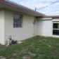 2926 Gemini Ave NE, Palm Bay, FL 32905 ID:12605550