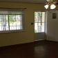 861 Powder Springs Street Se, Smyrna, GA 30080 ID:12606192