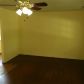 861 Powder Springs Street Se, Smyrna, GA 30080 ID:12606193