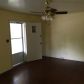 861 Powder Springs Street Se, Smyrna, GA 30080 ID:12606194