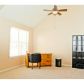 5637 Wellborn Creek Drive, Lithonia, GA 30058 ID:12606715