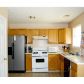 5637 Wellborn Creek Drive, Lithonia, GA 30058 ID:12606716