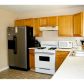 5637 Wellborn Creek Drive, Lithonia, GA 30058 ID:12606717