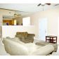 5637 Wellborn Creek Drive, Lithonia, GA 30058 ID:12606718