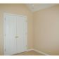 5637 Wellborn Creek Drive, Lithonia, GA 30058 ID:12606724