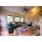 402 Hunters Court, Ball Ground, GA 30107 ID:12608330