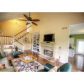 402 Hunters Court, Ball Ground, GA 30107 ID:12608331