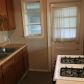 861 Powder Springs Street Se, Smyrna, GA 30080 ID:12606200