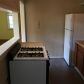 861 Powder Springs Street Se, Smyrna, GA 30080 ID:12606199