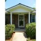 3381 Emerson Street Se, Smyrna, GA 30082 ID:12606535