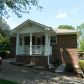 3381 Emerson Street Se, Smyrna, GA 30082 ID:12606537