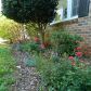 3381 Emerson Street Se, Smyrna, GA 30082 ID:12606538