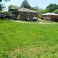 3381 Emerson Street Se, Smyrna, GA 30082 ID:12606539