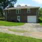 3381 Emerson Street Se, Smyrna, GA 30082 ID:12606542