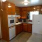 3381 Emerson Street Se, Smyrna, GA 30082 ID:12606543