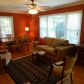 3381 Emerson Street Se, Smyrna, GA 30082 ID:12606544