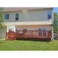 3807 Walnut Path, Lithonia, GA 30038 ID:12606765