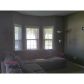 3807 Walnut Path, Lithonia, GA 30038 ID:12606766