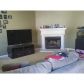 3807 Walnut Path, Lithonia, GA 30038 ID:12606767