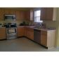 3807 Walnut Path, Lithonia, GA 30038 ID:12606768