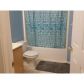 3807 Walnut Path, Lithonia, GA 30038 ID:12606771