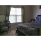 3807 Walnut Path, Lithonia, GA 30038 ID:12606772