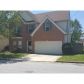 3807 Walnut Path, Lithonia, GA 30038 ID:12606774