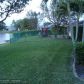 1980 SW 120TH TER, Hollywood, FL 33025 ID:12239130