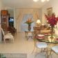 1980 SW 120TH TER, Hollywood, FL 33025 ID:12239132