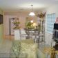 1980 SW 120TH TER, Hollywood, FL 33025 ID:12239136