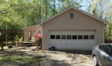 1533 Oakleaf Drive Auburn, GA 30011