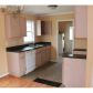 1013 Central Avenue, Cambridge, MD 21613 ID:12595971