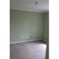 1013 Central Avenue, Cambridge, MD 21613 ID:12595975