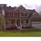 63 Eagles Nest Drive, Hiram, GA 30141 ID:12608504