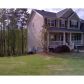 63 Eagles Nest Drive, Hiram, GA 30141 ID:12608505