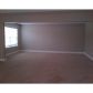 63 Eagles Nest Drive, Hiram, GA 30141 ID:12608510