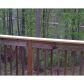 63 Eagles Nest Drive, Hiram, GA 30141 ID:12608512