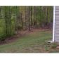 63 Eagles Nest Drive, Hiram, GA 30141 ID:12608513