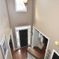 144 Highlands Drive, Woodstock, GA 30188 ID:12188122