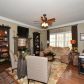 144 Highlands Drive, Woodstock, GA 30188 ID:12188125