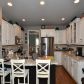 144 Highlands Drive, Woodstock, GA 30188 ID:12188128