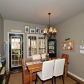 144 Highlands Drive, Woodstock, GA 30188 ID:12188129