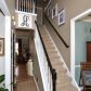 144 Highlands Drive, Woodstock, GA 30188 ID:12188131